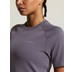Craft Core Dry Active Comfort T-Shirt Damen 4