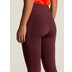 Craft Essence Legging 3 Damen 2