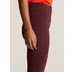 Craft Essence Legging 3 Damen 3