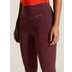 Craft Essence Legging 3 Damen 4