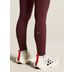 Craft Essence Legging 3 Damen 5
