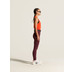 Craft Essence Legging 3 Damen 7