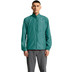 Craft Essence Windjack 2 Herren 1