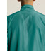 Craft Essence Windjack 2 Herren 2