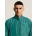 Craft Essence Windjack 2 Herren 3