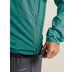 Craft Essence Windjack 2 Herren 4
