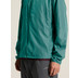 Craft Essence Windjack 2 Herren 5