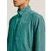 Craft Essence Windjack 2 Herren 6