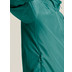 Craft Essence Windjack 2 Herren 7