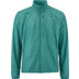 Craft Essence Windjack 2 Herren 8