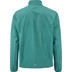 Craft Essence Windjack 2 Herren 9