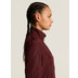 Craft Essence Windjack 2 Damen 2
