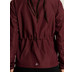 Craft Essence Windjack 2 Damen 6