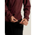 Craft Essence Windjack 2 Damen 7