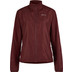 Craft Essence Windjack 2 Damen 8