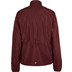 Craft Essence Windjack 2 Damen 9