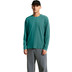 Craft Hypervent T-Shirt 2 Damen 1