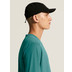 Craft Hypervent T-Shirt 2 Damen 3