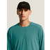 Craft Hypervent T-Shirt 2 Damen 4