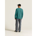 Craft Hypervent T-Shirt 2 Damen 5