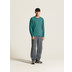 Craft Hypervent T-Shirt 2 Damen 6