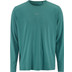 Craft Hypervent T-Shirt 2 Damen 7