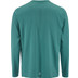 Craft Hypervent T-Shirt 2 Damen 8