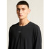 Craft Hypervent Longsleeve Herren 2