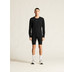 Craft Hypervent Longsleeve Herren 5