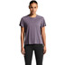 Craft Hypervent Longsleeve Damen 1