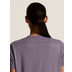 Craft Hypervent Longsleeve Damen 2