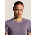 Craft Hypervent Longsleeve Damen 3