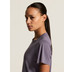 Craft Hypervent Longsleeve Damen 4