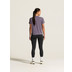 Craft Hypervent Longsleeve Damen 5