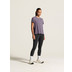 Craft Hypervent Longsleeve Damen 6
