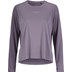 Craft Hypervent Longsleeve Damen 1