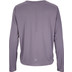 Craft Hypervent Longsleeve Damen 2