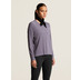Craft Hypervent Longsleeve Damen 3
