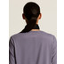 Craft Hypervent Longsleeve Damen 4