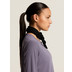 Craft Hypervent Longsleeve Damen 5