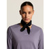 Craft Hypervent Longsleeve Damen 6