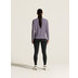 Craft Hypervent Longsleeve Damen 7
