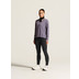 Craft Hypervent Longsleeve Damen 8