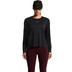 Craft Hypervent Longsleeve Damen 1