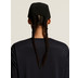 Craft Hypervent Longsleeve Damen 2