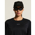Craft Hypervent Longsleeve Damen 3