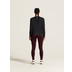 Craft Hypervent Longsleeve Damen 6
