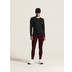 Craft Hypervent Longsleeve Damen 7