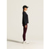Craft Hypervent Longsleeve Damen 8