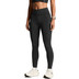 Craft Hypervent Legging Femme 1